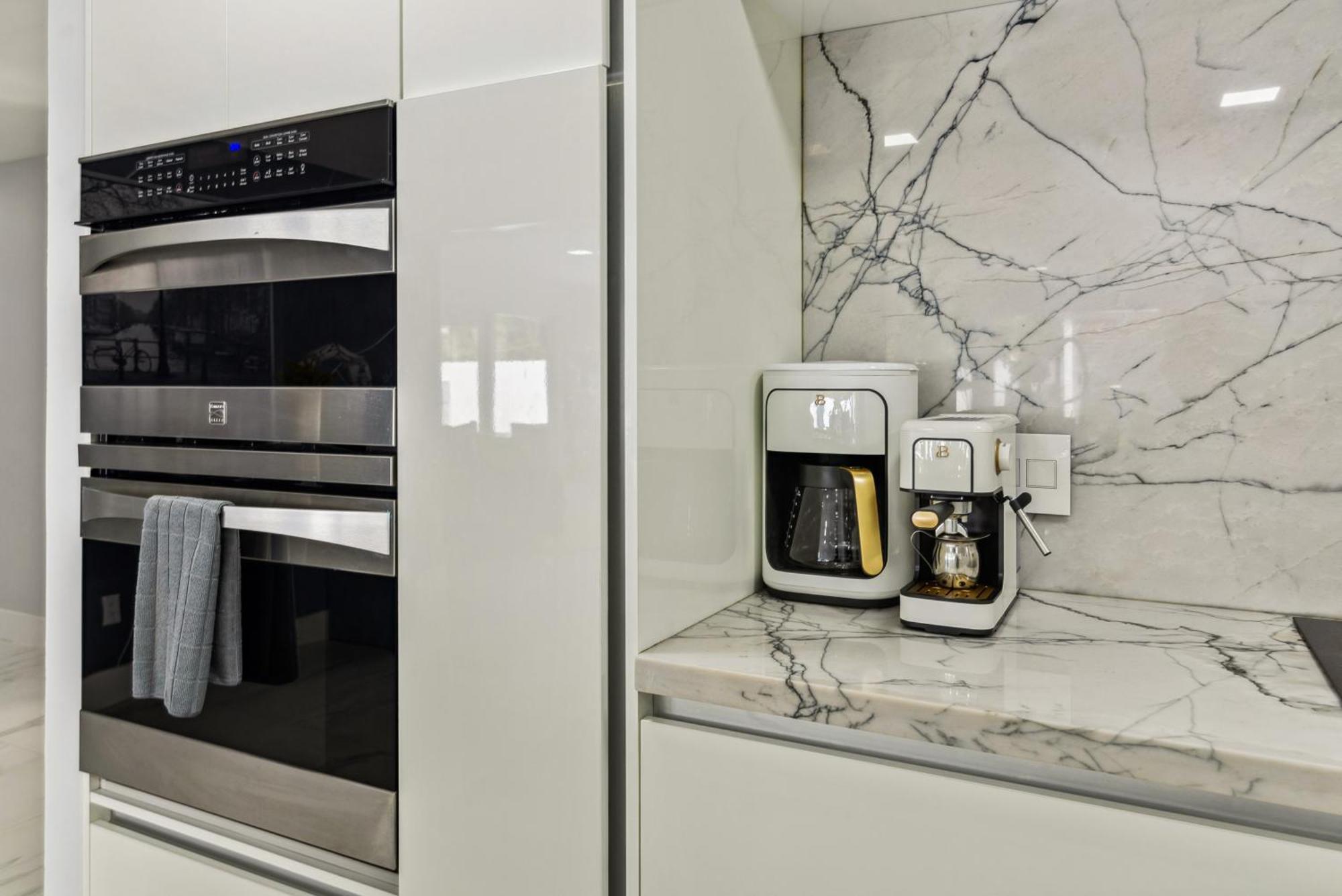 Miami Luxury House W Heated Pool & Jacuzzi别墅 外观 照片